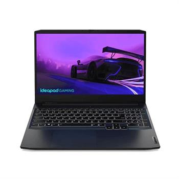 لپ تاپ 15.6 اینچ لنوو مدل Ideapad Gaming 3 پردازنده Core i5 11300H رم 16GB حافظه 1TB 512GB SSD گرافیک Full HD 4GB RTX3050TI