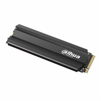 حافظه SSD داهوا Dahua E900N M.2 2280 NVMe 256GB