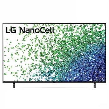 تلویزیون ال جی LG 50NANO80 سایز 50 اینچ