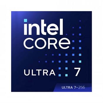 پردازنده اینتل CPU Intel Core Ultra 7 265 باکس 
