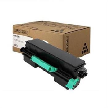 تونر پرینتر ریکو SP 4510 SF