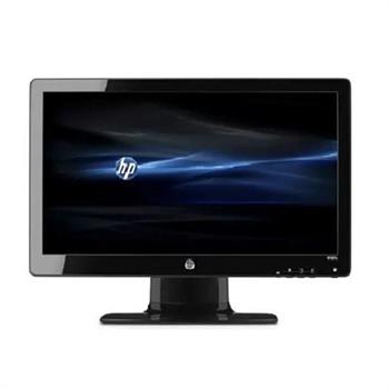 مانیتور استوک 20 اینچ اچ پی مدل 2011x