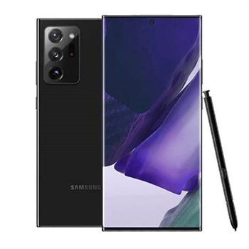 گوشی موبایل سامسونگ مدل Galaxy Note 20 Ultra 5G ظرفیت 256 گیگابایت و 12 گیگابایت رم دو سیم کارت