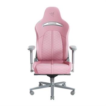 صندلی گیمینگ ریزر Razer ENKI Quqrtz