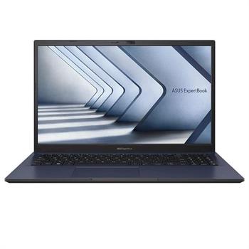 لپ تاپ ایسوس B1502CBA پردازنده Core i5 1235U رم 24GB حافظه 1TB
