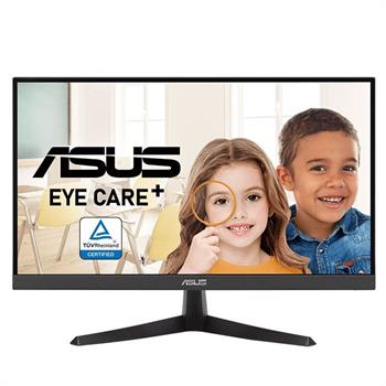 مانیتور 22 اینچ ایسوس مدل ASUS VY229HE (75 هرتز)