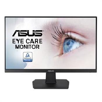 مانیتور 23.8 اینچ ایسوس مدل VA24EHE (75هرتز)