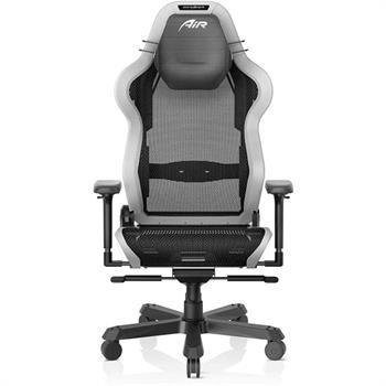 صندلی گیمینگ دی ایکس ریسر سری AIR مدل DXRacer AIR R1S-GPG-GG1