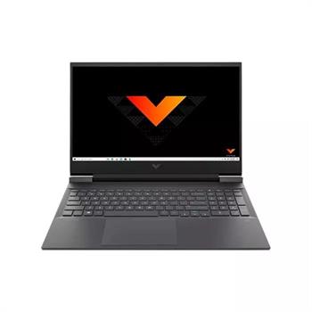 لپ تاپ گیمینگ اچ پی مدل Victus FA1033 پردازنده i7 13700H رم 16گیگابایت حافظه داخلی یک ترابایت گرافیک 6گیگابایت 15.6 اینچ