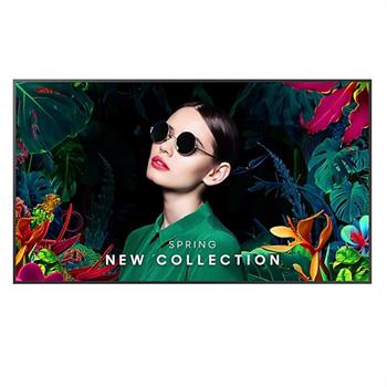 مانیتور 43 اینچ سامسونگ Professional Smart Signage QMC (75هرتز)