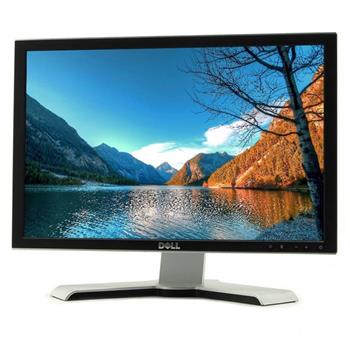 مانیتور دل 20 اینچ مدل UltraSharp 2009WT