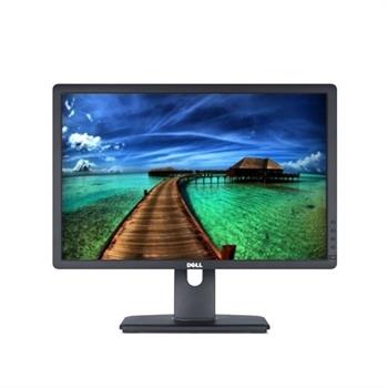 مانیتور 22 اینچ استوک دل مدل E2213