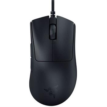 موس گیمینگ ریزر Razer DeathAdder V3