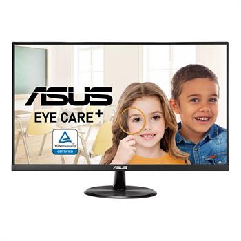 مانیتور 28 اینچ ایسوس مدل ASUS VP289Q (60 هرتز)