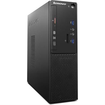مینی کیس استوک لنوو مدل S510 پردازنده Core i5 نسل 6 رم 8GB DDR4 حافظه 500GB گرافیک Intel