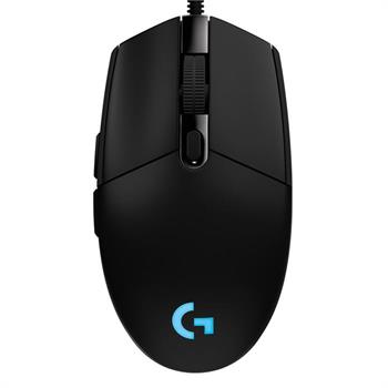 ماوس مخصوص بازی لاجیتک مدل G203 PRODIGY