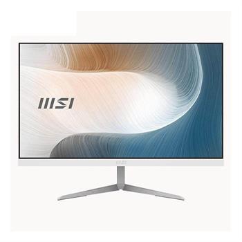 کامپیوتر همه کاره ام اس آی مدل AM241 11M Core i3-1115G4 16GB 1TB+256GB-SSD Intel