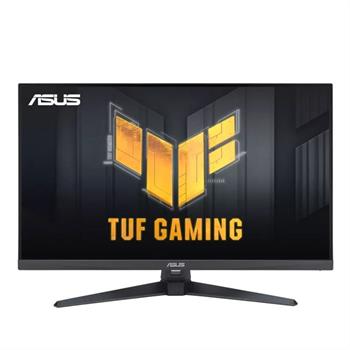 مانیتور گیمینگ 31.5 اینچ ایسوس مدل TUF Gaming VG328QA1A
