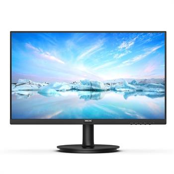 مانیتور 27 اینچ فیلیپس مدل 271V8B/89