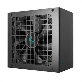 پاور دیپ کول 850 وات Power DeepCool PN850M 