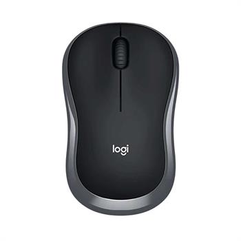 ماوس بی سیم لاجیتک M186