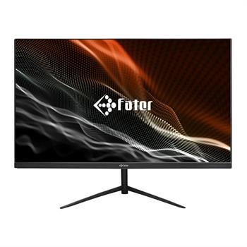 مانیتور فاطر Fater F27-144B1 سایز 27 اینچ