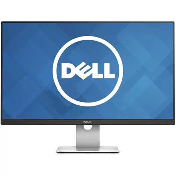 مانیتور استوک دل Dell S2415H سایز 24 اینچ