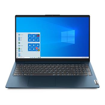 لپ تاپ لنوو ideapad 5 Core i7 1165G7 8GB 512GB SSD 2GB MX450