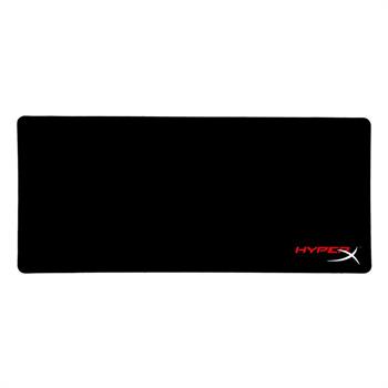 ماوس پد گیمینگ HYPERX ابعاد 30*80 سانتی متر 