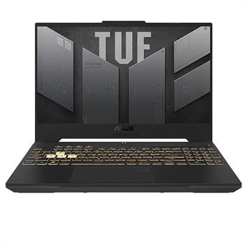 لپ تاپ گیمینگ ایسوس 15 اینچ FX507VU پردازنده Core i7 13700H رم 32GB حافظه 512GB SSD گرافیک 6GB RTX4050