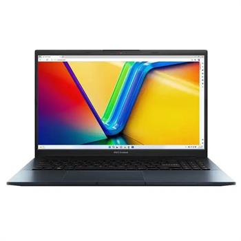 لپ تاپ ایسوس Vivobook Pro 15 M6500XU پردازنده Ryzen 9 7940HS رم 16GB حافظه 1TB