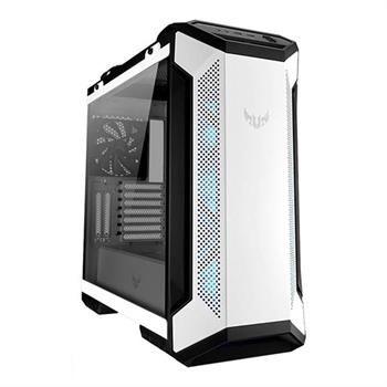 کیس ایسوس Asus TUF Gaming GT501 White Edition