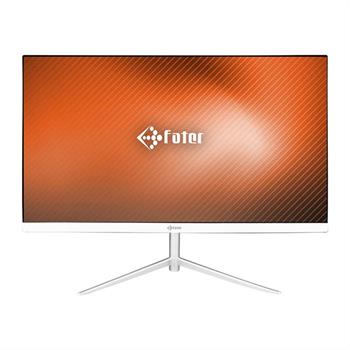 مانیتور فاطر Fater F22-075W1 سایز 22 اینچ