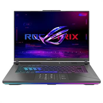 لپ تاپ گیمینگ ایسوس مدل ROG Strix G16 G614JVR پردازنده Core i9 14900HX رم 32GB حافظه 1TB گرافیک 8GB RTX 4060