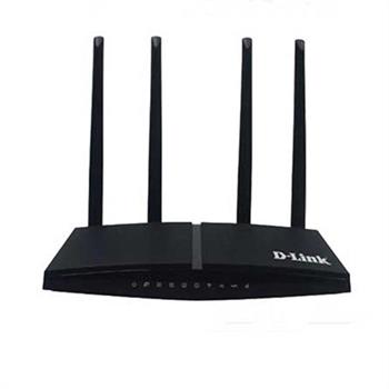 مودم روتر 4G دی لینک مدل DWR 957M