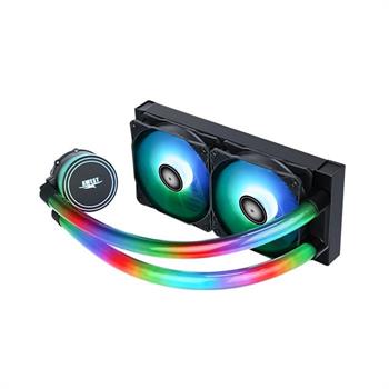 فن پردازنده اوست Awest GT AV240 ARGB 