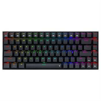 کیبورد مکانیکال گیمینگ ردراگون باسیم Redragon Phantom K629 RGB