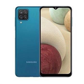 گوشی موبایل سامسونگ مدل Galaxy A12 Nacho 4G ظرفیت 32 گیگابایت و رم 3 گیگابایت دو سیم کارت