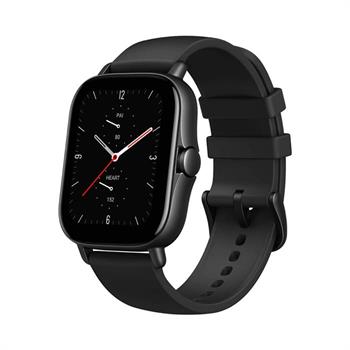 ساعت هوشمند امیزفیت مدل GTS 2e