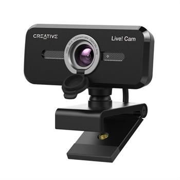 وب کم کریتیو مدل Creative Live! Cam Sync 1080p V2