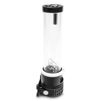 پمپ ایی کی دبلیو بی EKWB Quantum Kinetic TBE 300 D5 PWM D-RGB
