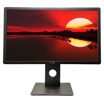 مانیتور استوک 23 اینچ دل مدل U2312hmt 