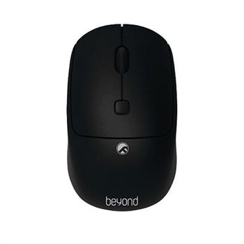 ماوس بی سیم بیاند مدل BM-1366RF