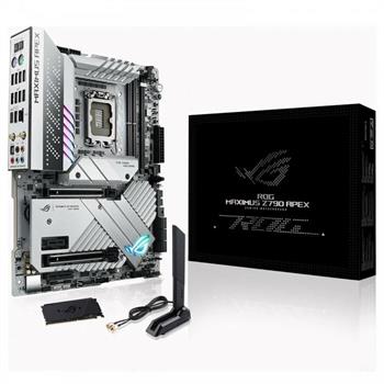 مادربرد ایسوس Motherboard Asus ROG MAXIMUS Z790 APEX DDR5