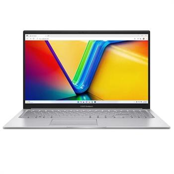 لپ تاپ ایسوس ویوو بوک A1504VA پردازنده Core i7 1355U رم 24GB حافظه 512GB