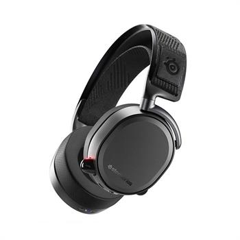 هدفون بی سیم استیل سریز مدل Arctis Pro