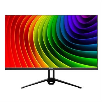 مانیتور 27 اینچ ایکس ویژن XS2750H (75 هرتز)