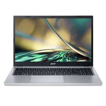 لپ تاپ 15.6 اینچ ایسر Aspire 3 A315 پردازنده Core i3 N305 رم 8GB حافظه 256GB SSD