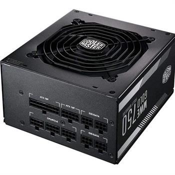 پاور کولرمستر MWE Gold 750 Full Modular