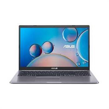 لپ تاپ 15.6 اینچ ایسوس مدل VivoBook R565EA پردازنده Core i3 1115G4 رم 4GB حافظه 512GB SSD گرافیک HD Intel